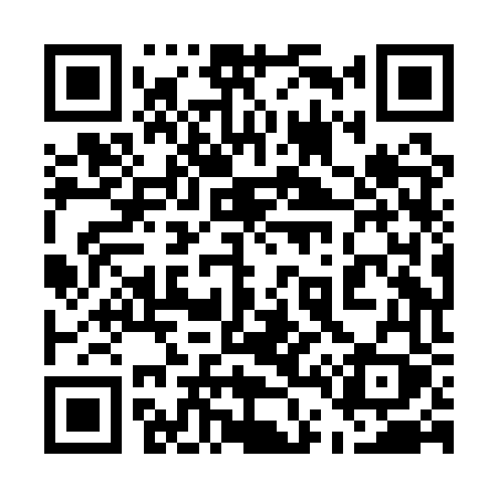 QR code for 548AVY