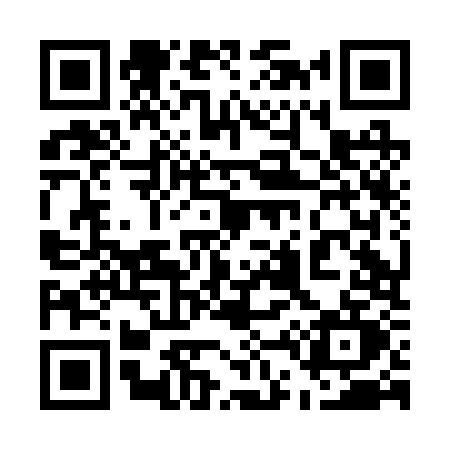 QR code for 548B