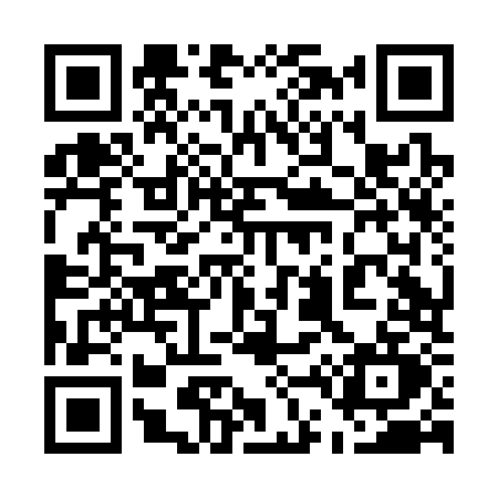 QR code for 548C