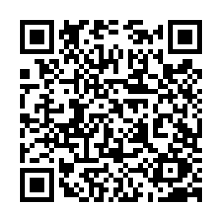 QR code for 548D