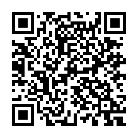 QR code for 548DCE