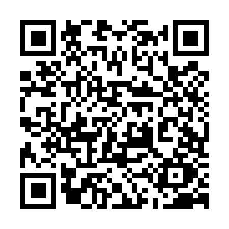 QR code for 548E