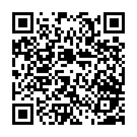 QR code for 548EL