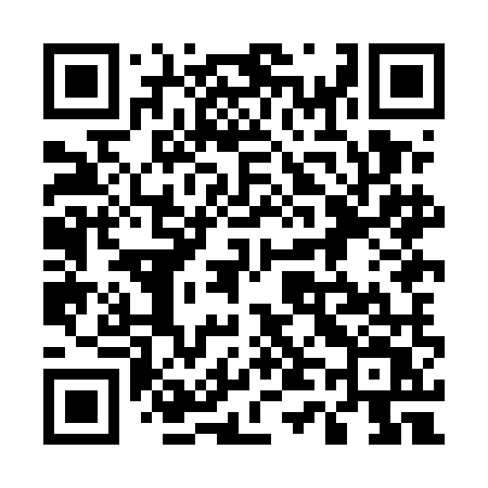 QR code for 548EMV