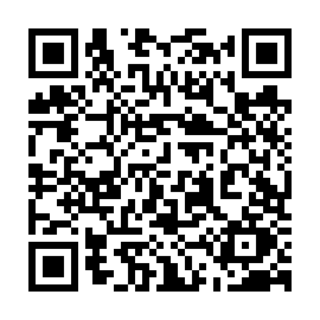 QR code for 548F