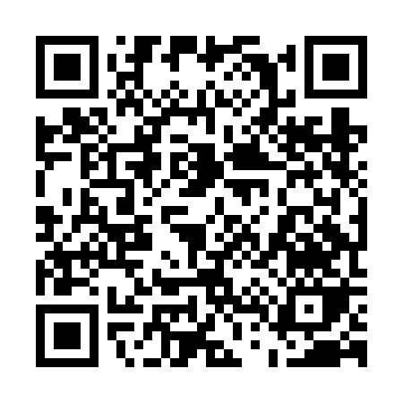 QR code for 548FB