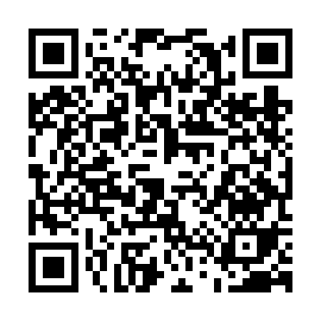 QR code for 548FC