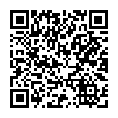 QR code for 548FKV