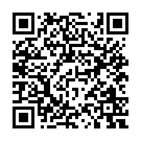 QR code for 548FS