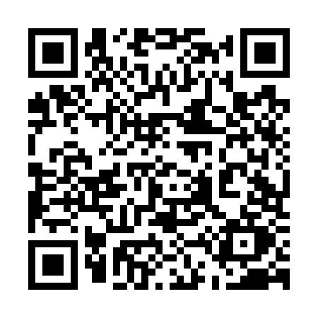 QR code for 548G