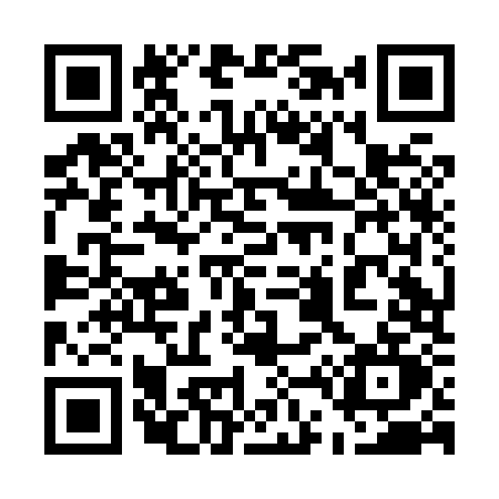 QR code for 548H