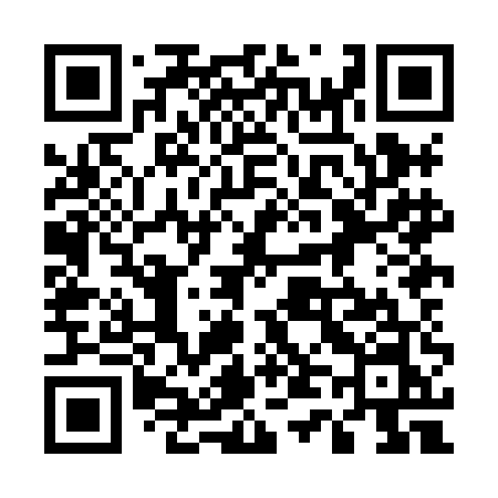 QR code for 548HEN
