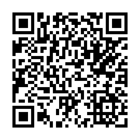 QR code for 548HS