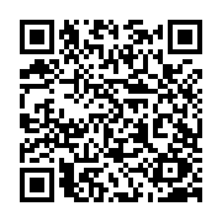 QR code for 548I