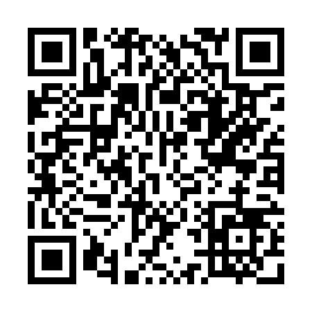 QR code for 548IV