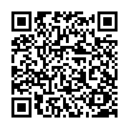 QR code for 548J