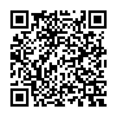 QR code for 548K