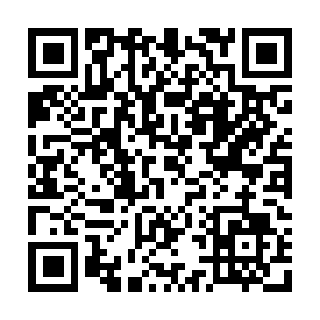 QR code for 548KD