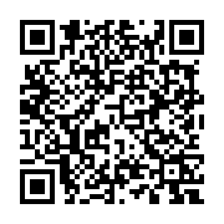 QR code for 548L