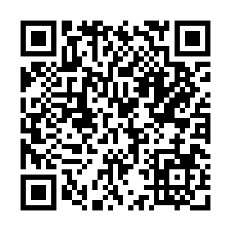 QR code for 548LH