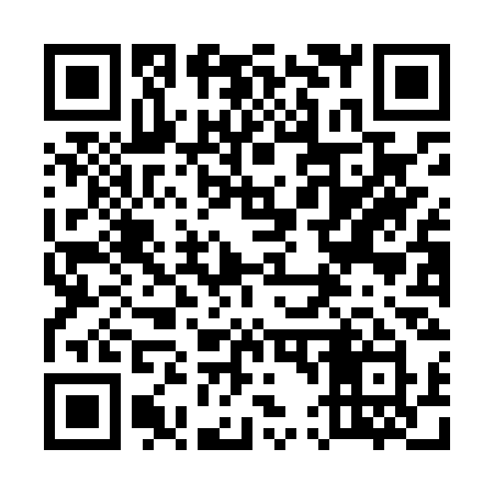 QR code for 548LSY