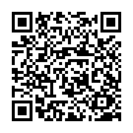 QR code for 548M