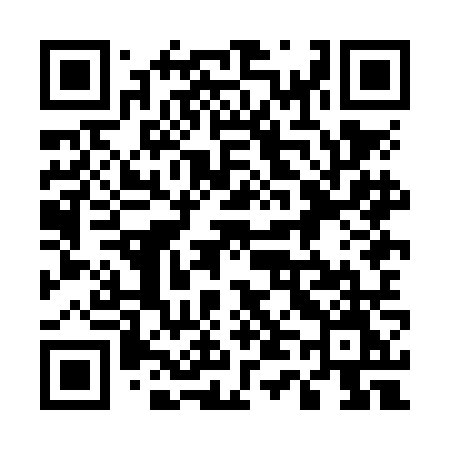 QR code for 548NNM