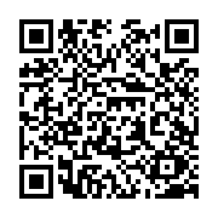 QR code for 548O