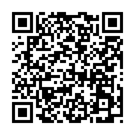 QR code for 548OF