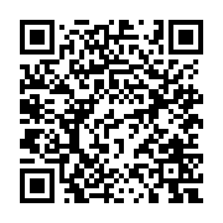 QR code for 548OO