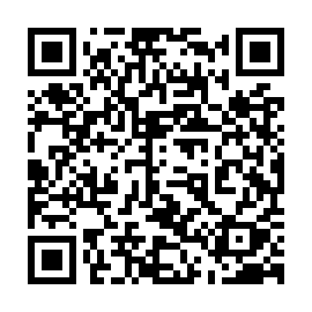 QR code for 548OQY