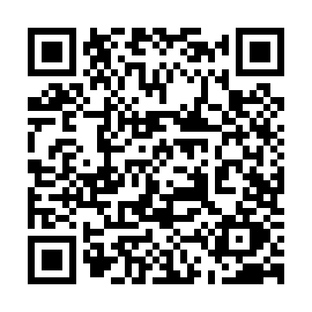 QR code for 548P