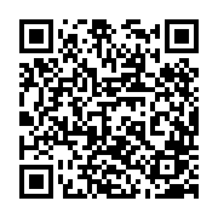 QR code for 548PDR