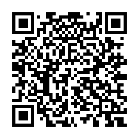 QR code for 548PMA