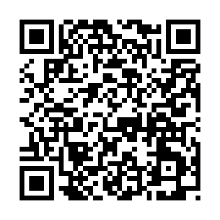 QR code for 548PU