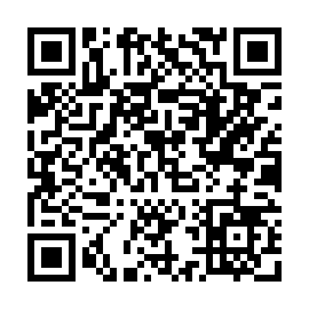QR code for 548PV