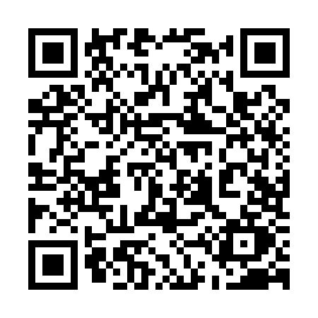 QR code for 548Q