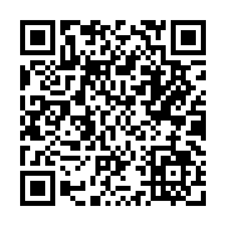 QR code for 548QL