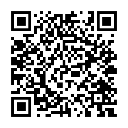 QR code for 548QT