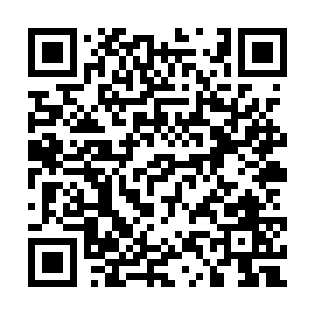 QR code for 548QW