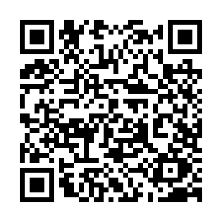 QR code for 548R