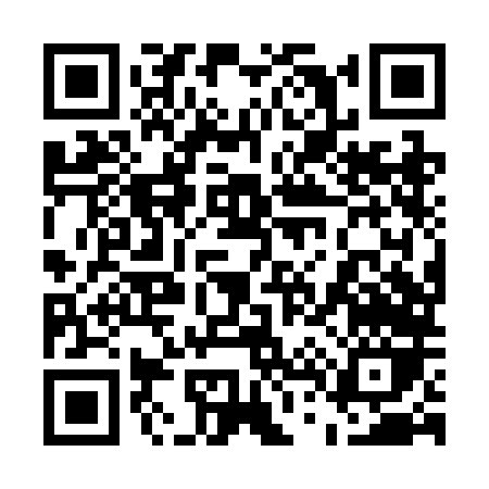 QR code for 548RL