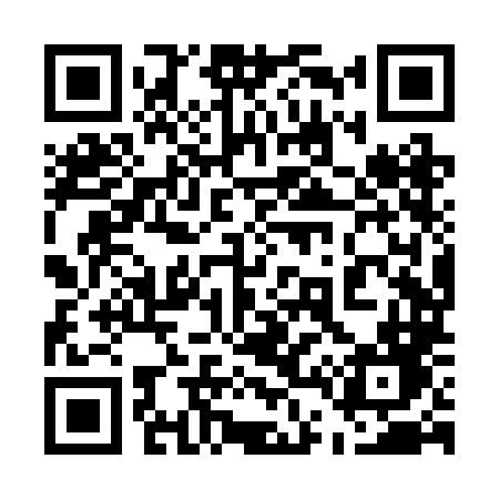 QR code for 548RLD