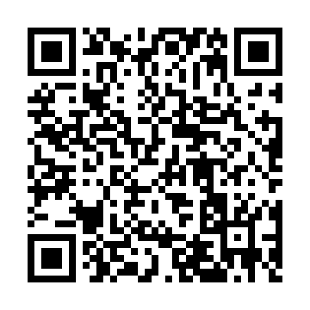 QR code for 548RO