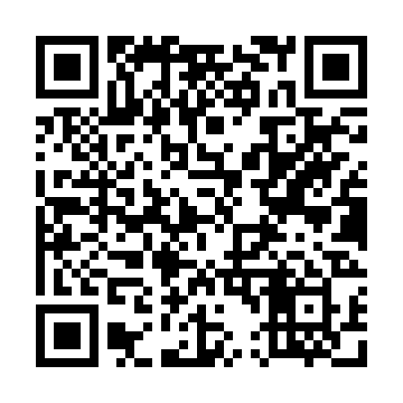 QR code for 548RRY