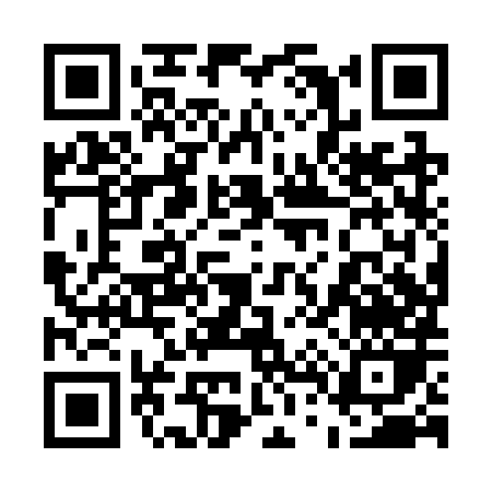 QR code for 548RX