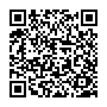 QR code for 548S
