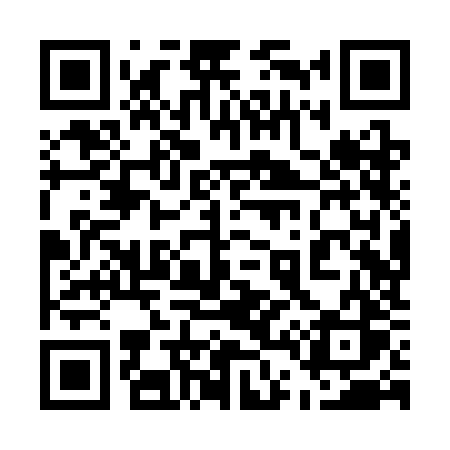 QR code for 548SJS