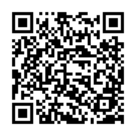 QR code for 548SNJ