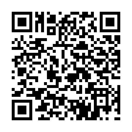QR code for 548SX